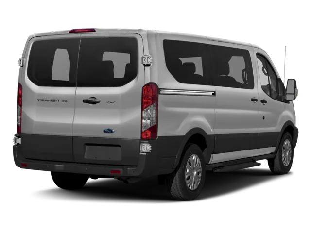 ford transit wagon 2017 1FBZX2ZMXHKA95000 image ford transit wagon 2017 1FBZX2ZMXHKA95000 image